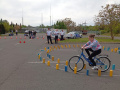 IMG_20260507_104508
