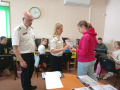 IMG_20260507_121159