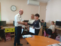 IMG_20260507_121355