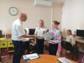 IMG_20260507_121525