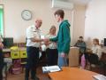 IMG_20260507_121707