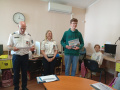 IMG_20260507_121711