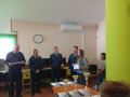 IMG_20250508_123250