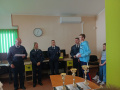 IMG_20250508_123405
