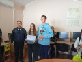 IMG_20250508_123554