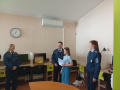 IMG_20250508_123739