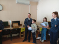 IMG_20250508_123919