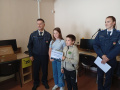 IMG_20250508_124029