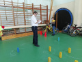 IMG_20230331_142732