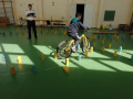 IMG_20230331_144028