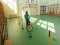 IMG_20230331_144450a