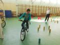 IMG_20230331_144628a