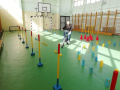IMG_20230331_145442