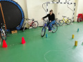 IMG_20230331_145503