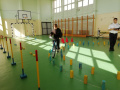 IMG_20230331_145758