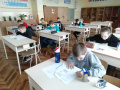 IMG_20230331_151302