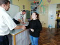 IMG_20230331_155823