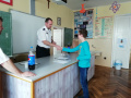 IMG_20230331_155854