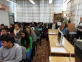 IMG_20191004_100801_1