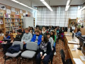 IMG_20191004_100814