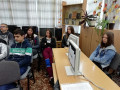IMG_20191004_101026