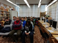 IMG_20191004_101140