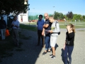 DSCF8037