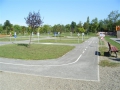 DSCF8047