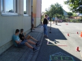 DSCF8086
