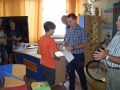 DSCF8104