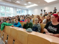 IMG_20240927_150555-2