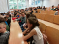 IMG_20240927_150611-1