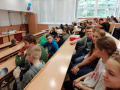 IMG_20240927_150617-1