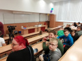 IMG_20240927_150620