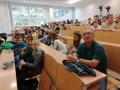 IMG_20240927_150631-1