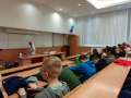 IMG_20240927_150954-1