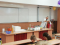 IMG_20240927_151038-1