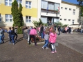 P1090011
