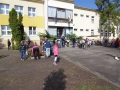P1090012