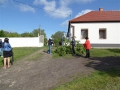 P1090025
