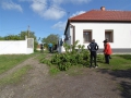 P1090026