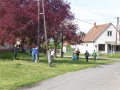 P1090031