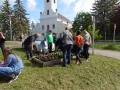 P1090032
