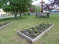 P1090056