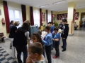 P1070561