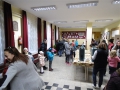 P1070573