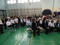 P1070501