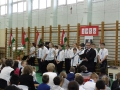 P1070509