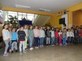 P1070375