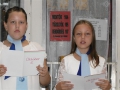P1070377